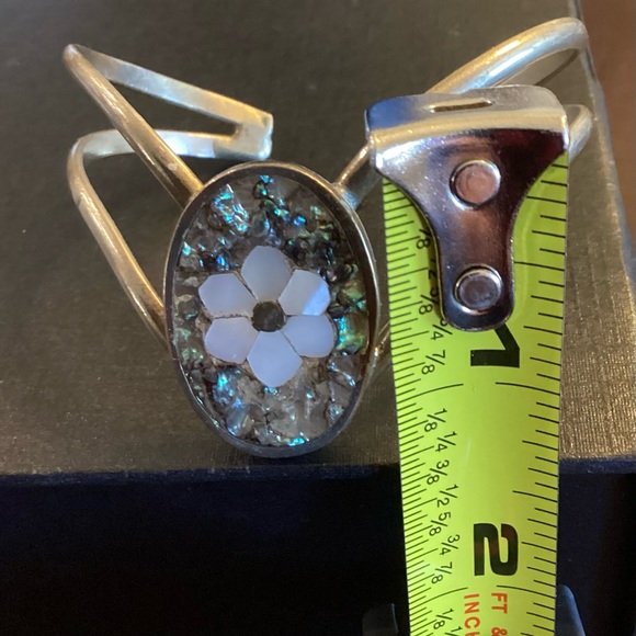 Vintage Bracelet - Picture 6 of 6